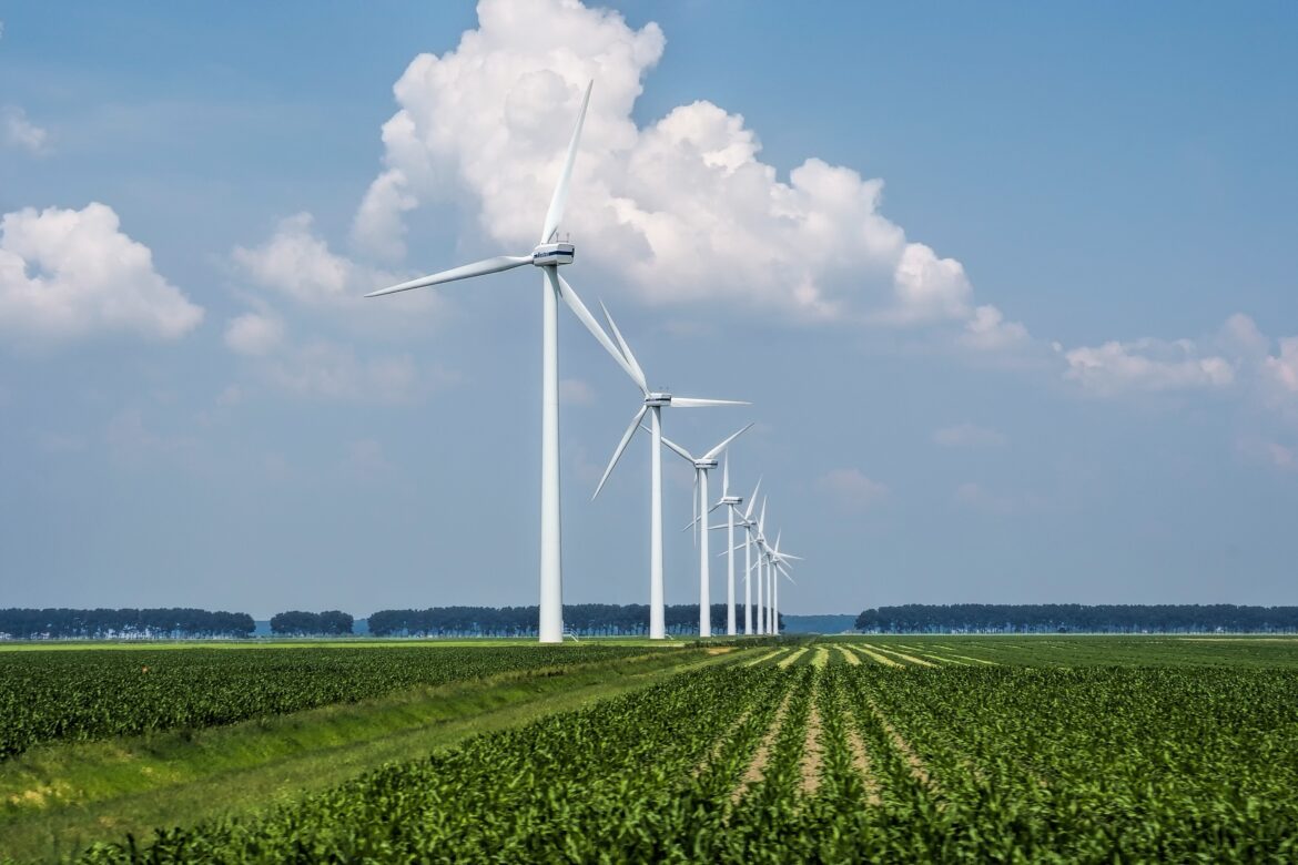 Green hydrogen infrastructure collaboration between India and Germany