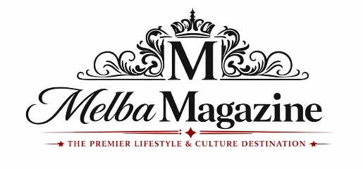Melba Magazine