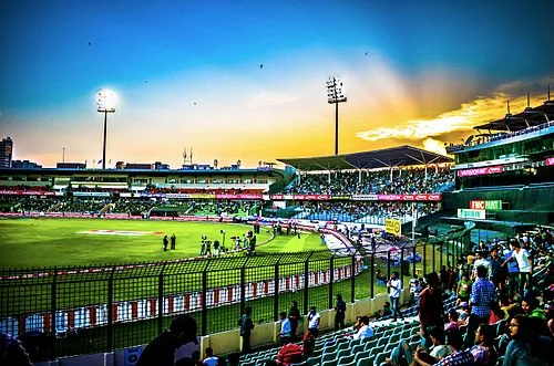 BPL 2026 matches abandoned amid Bangladesh cricket crisis and player boycott