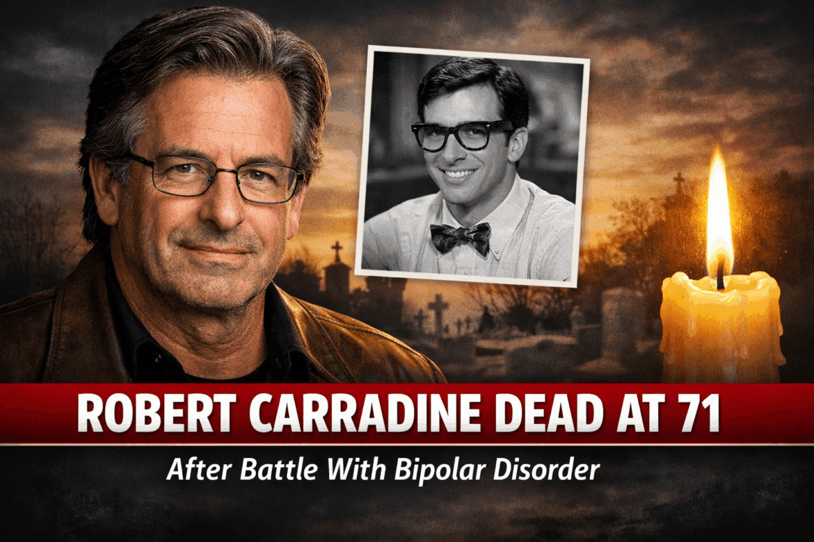 Martha Plimpton Died