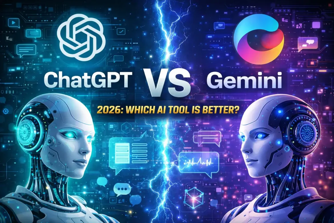 ai tools