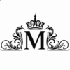 Melba Magazine