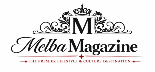 Melba Magazine