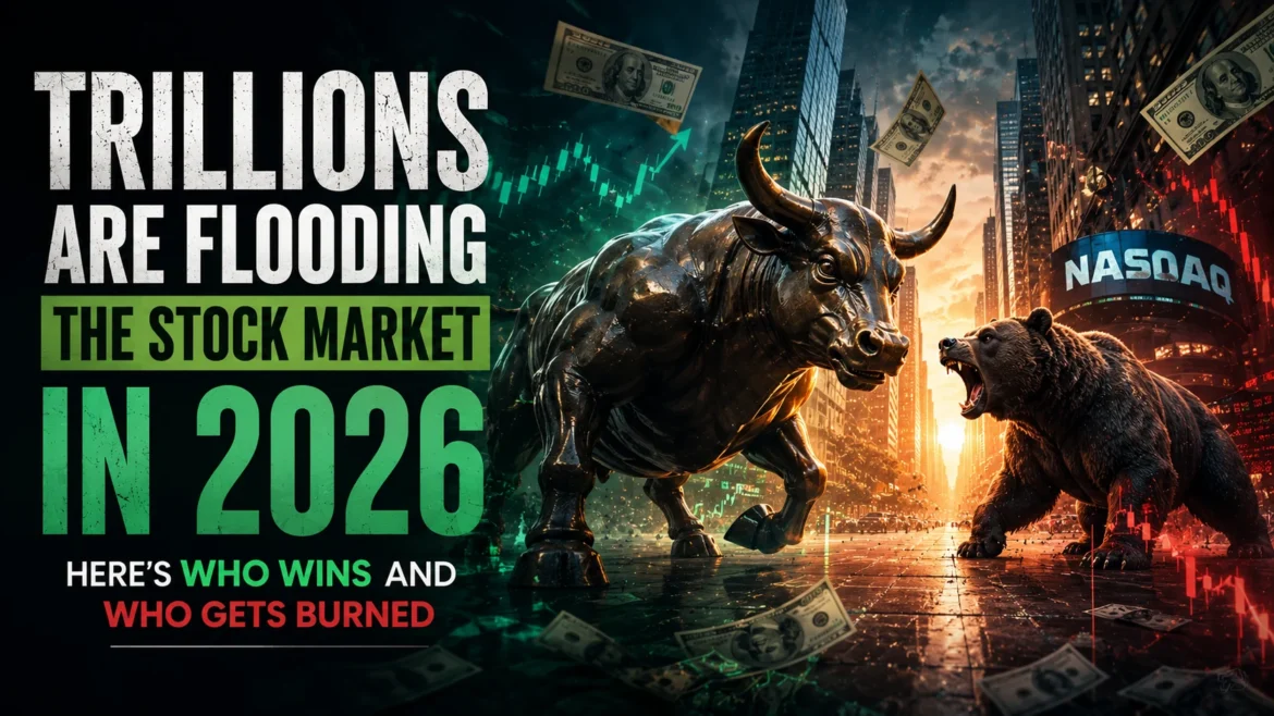 2026 IPO Wave