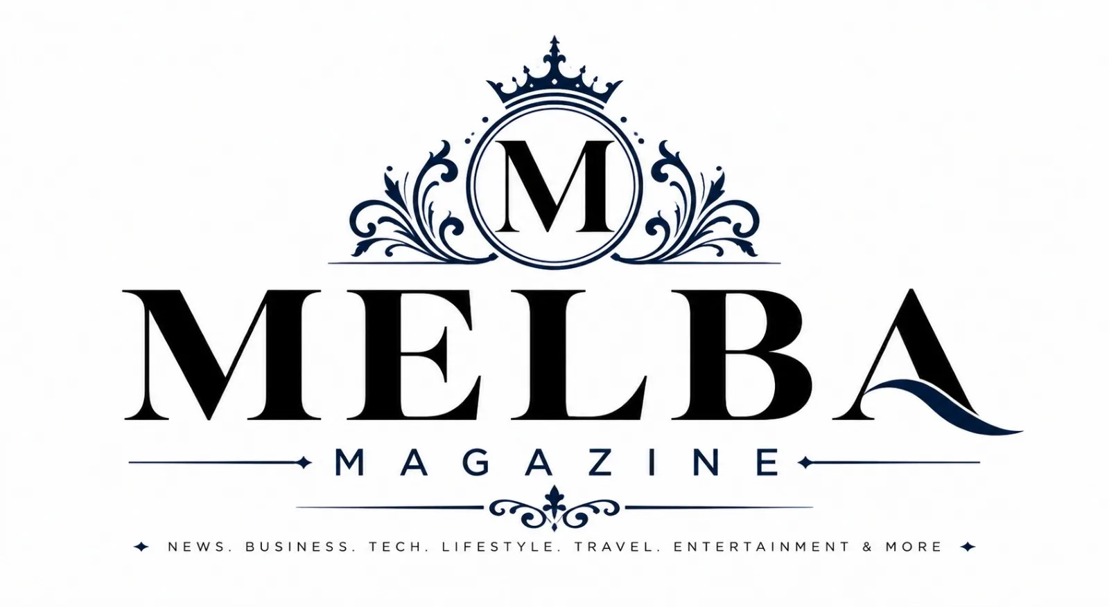 Melba Magazine